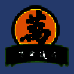 道路运输车辆技术档案管理系统5.6.4.15