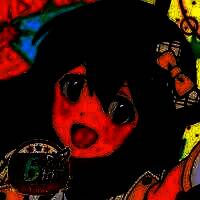 偶像大师：百万现场 官方正版 V5.2.300