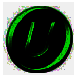 Iobit Uninstallerv9.6.0.2