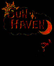 《太阳港》 v2.0.2c升级档+未加密补丁[TENOKE]