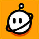 星球心理咨询 V2.1.1