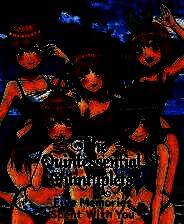 《五等分的新娘：与你共度的五个回忆》官方版