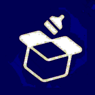 主题盒 下载链接正版 V1.10