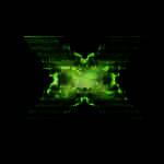 《DirectX11》官方版