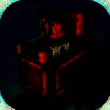 沙盒城市建造 手机版 V1.0.0