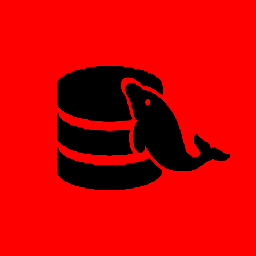 海豚记账本 V3.2.6