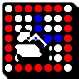 NewFileTime电脑版