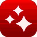 奇妙相机app V1.0.4