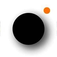 Prequel相机 2025最新版 V1.0.30