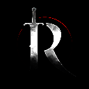 runescape 手机版 VRuneScape_932_1_1_8