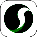 腾讯元宝 官网安装入口 V2.4.2