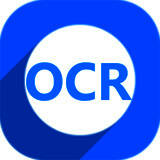 神奇OCR文字识别软件最新版