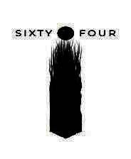 《Sixty Four》免安装