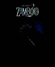 《僵尸毁灭工程》金县警长外观MOD