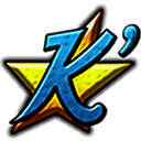 kawaks街机模拟器 安卓最新版 V5.1.4