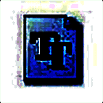 《米芾字体》电脑版