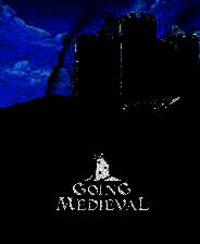 《前往中世纪》单机版