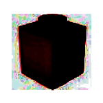 LeoCAD虚拟乐高模型创建工具v18.01