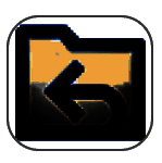 EasyRecovery12-Technician 14.0.0.4