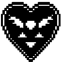 三角符文 中文版 V1.0.3-CHS