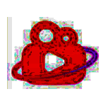 快手直播伴侣v4.24.1.1582