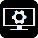 wallpaper 下载手机版 V1.9.3