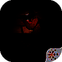 地表法则：先遣者 手机版 V1.2