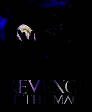 《Revenge of the Mage抢先体验版》免安装中文版