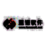 里诺仓库管理软件v7.21