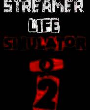 《主播生活模拟器2》免安装