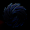 台风模拟器 安卓版 V2.1.5