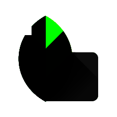 Snapseed apk安装入口 V346