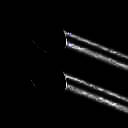 声浪模拟器 免费版 V1.35