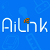 AiLink V1.14.7