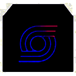 360游戏浏览器v13.6.1047.1