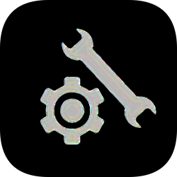 三角洲画质帧率修改器 V1.0