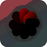 壁纸主题大全 V9.9.8