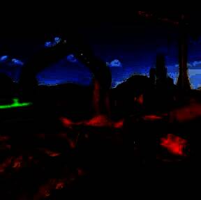 工程车城市建设 安卓版 V306.1.0.3018