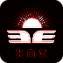 贵商易 V1.5.10
