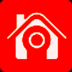 掌上看家电脑版