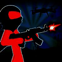 火柴人战斗军团 V14