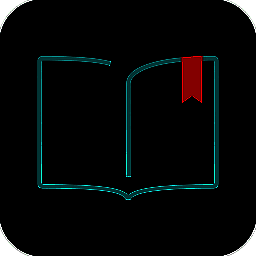 飘香书院 免费版 V1.0.8