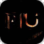 神兵奇迹 ios版 V1.0.5