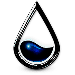 Rainmeter4.5.18.3727