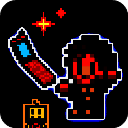 社交游戏梦物语 中文版 V2.2.8