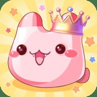 彩虹橙 游戏官网入口 V1.01.251