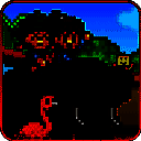 探险顽皮动物园 安卓版 V1.0.7