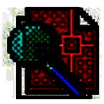 众智图纸管理v8.2