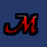 鼠标方向盘2.0.1