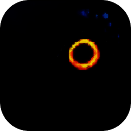 深海迷航 官网最新版 V1.0